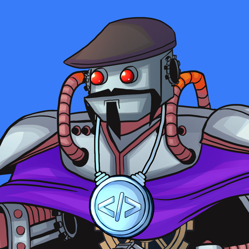 avatar of SoftwarePoet