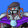avatar of SoftwarePoet