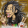 avatar of RASTAMAN