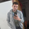 avatar of Samuel Leite
