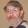 avatar of Krebs60