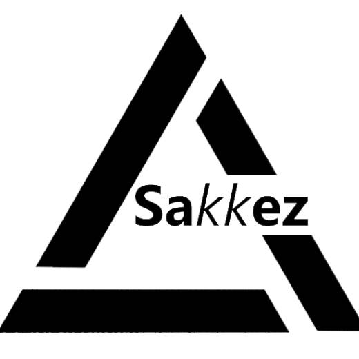 avatar of Sakkez Games
