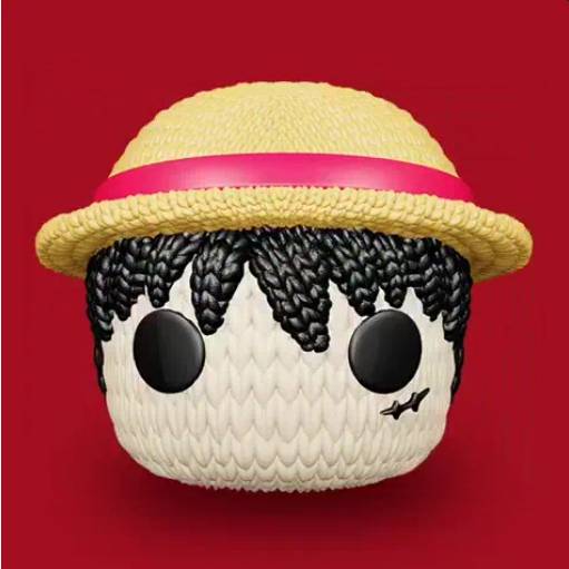 avatar of Josueee593