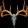 avatar of DTM247