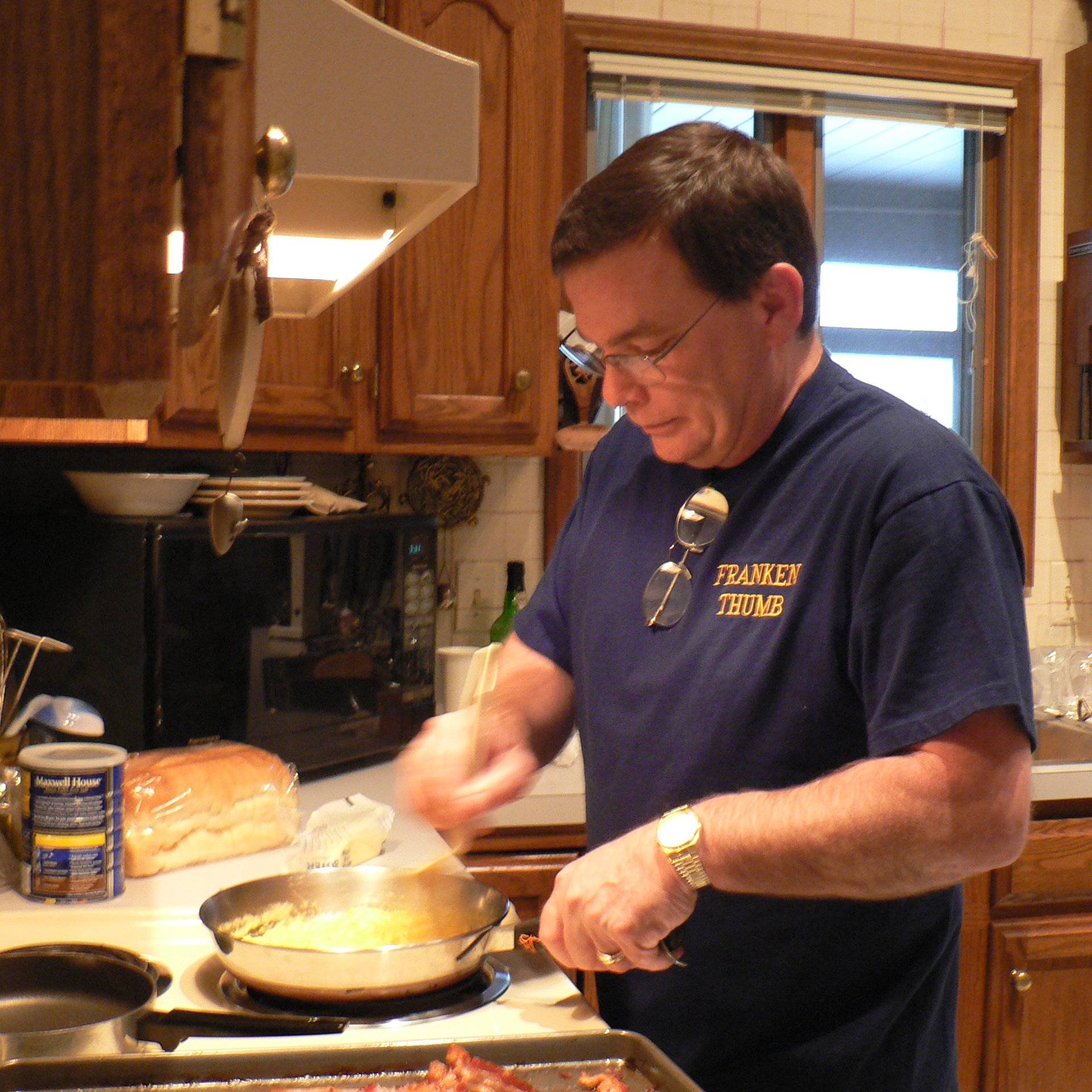 avatar of CCS Interpretations