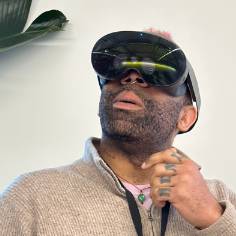 avatar of DxTree