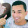 avatar of Jota Pê