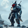 avatar of Cyber Art