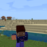 avatar of Megec