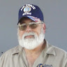 avatar of Patrick Titterington