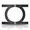 avatar of OCTOMAN