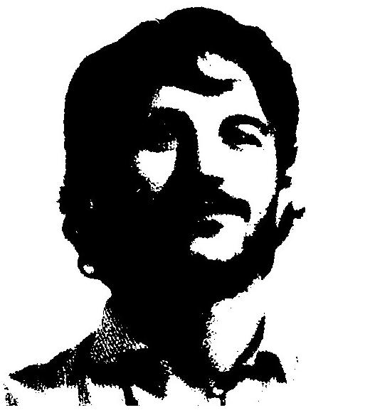 avatar of Robertt