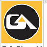avatar of GA Spare parts Group of Companies