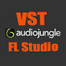 avatar of VST FL AudiJungle