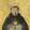 avatar of Mashina