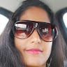 avatar of Shailaja Pandla