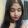 avatar of Sanjana Akter Taspriya