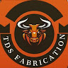 avatar of Mike MacGregor (TDS Fabrication)