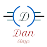 avatar of DanSlays