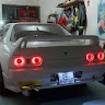 avatar of JDM Jumbo