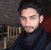 avatar of Fazal Ramzan