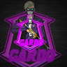 avatar of GAMING GARDO