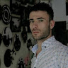 avatar of Youssef Shaabo (‫يوسف شعبو‬‎)