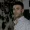 Youssef Shaabo (‫يوسف شعبو‬‎)