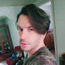 avatar of Leuw D