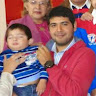 avatar of federico ezequiel Diaz