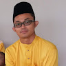 avatar of SAIFUL EFPANDI BIN ABD RASIH KPM-Guru
