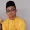 SAIFUL EFPANDI BIN ABD RASIH KPM-Guru