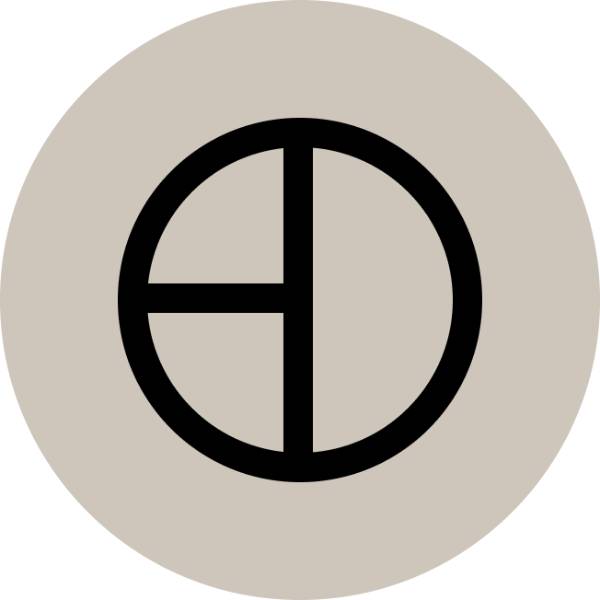 avatar of emilie_does_design