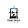 avatar of UA123456