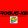 avatar of ROGUE- XM