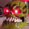 avatar of Tobibo79