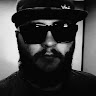 avatar of DrDemigod Gaming