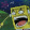 avatar of user7132395492
