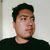 avatar of Jonathan Aaron Loera Vega