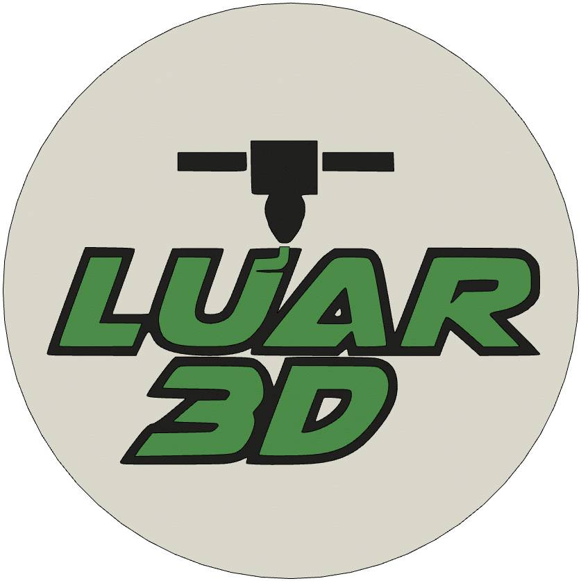 avatar of Luar3d