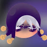 avatar of Resheto