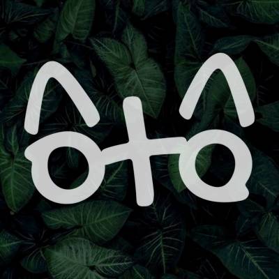 avatar of BotaniCat