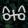 avatar of BotaniCat