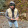 avatar of C05