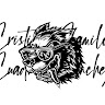 avatar of Camilo CSanchez