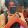 avatar of พิน สระทองเคน