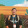 avatar of Alef Ribeiro