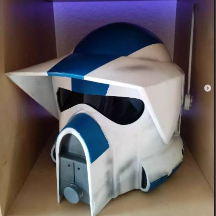 avatar of Kinemod