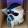 avatar of Kinemod