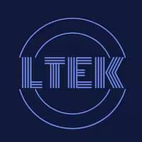 avatar of LTek